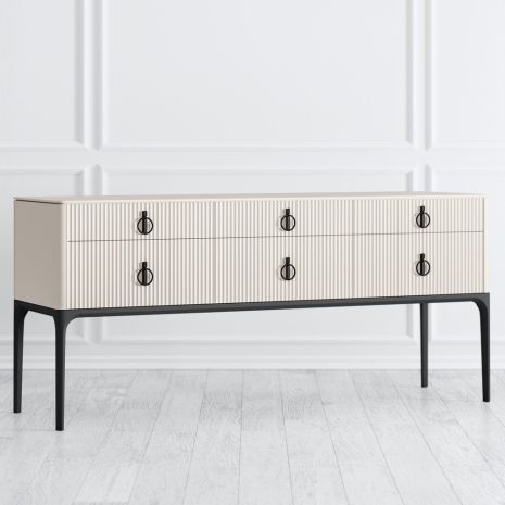 Консоль большая PLA009AP Premiale luna