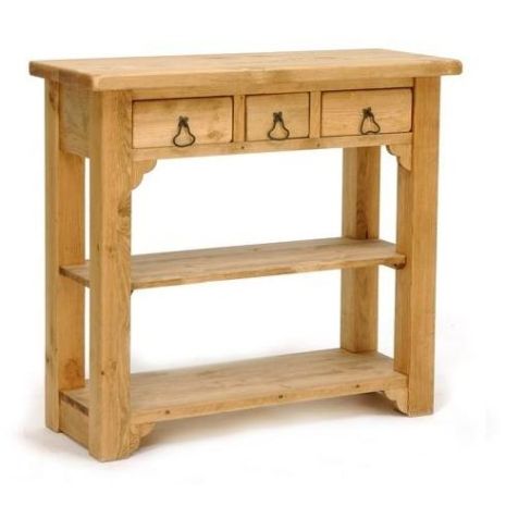 Консоль CONSOLE 1050