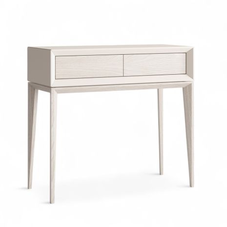 Консоль FA160АT Фацет