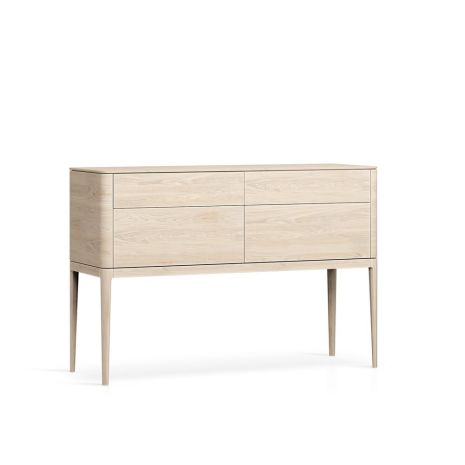 Консоль малая NA008AT-M02 Natura