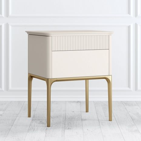 Консоль малая Pr068AT-gold Primo gold