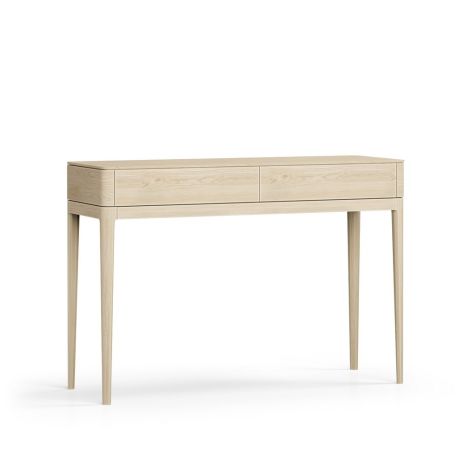 Консоль NA004BT-M02 Natura