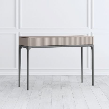 Консоль PL004BT Premiale