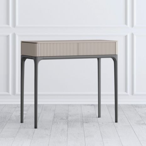 Консоль PL084BT Premiale