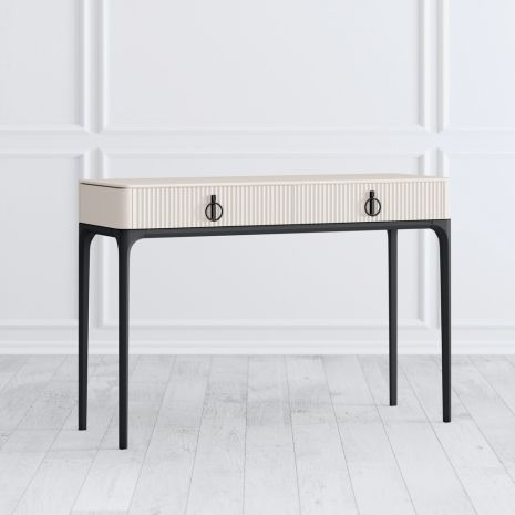 Консоль PLA004BP Premiale luna