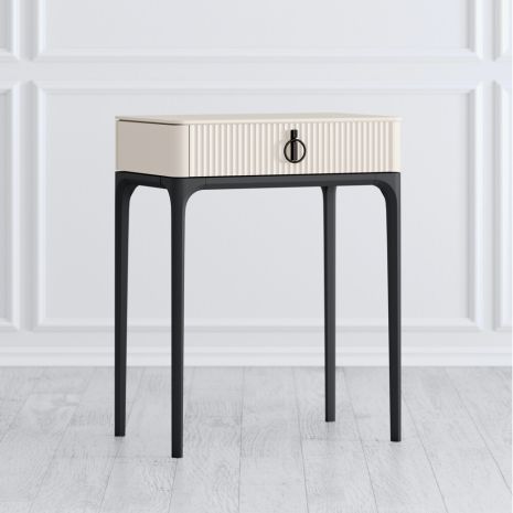 Консоль PLA064BP Premiale luna