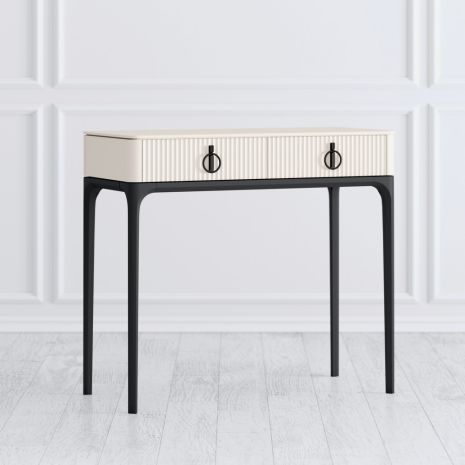 Консоль PLA084BP Premiale luna