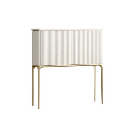 Консоль Primo Pr018AT-gold