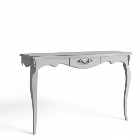 Консоль пристенная APs382-K04-S Ательер Хоум