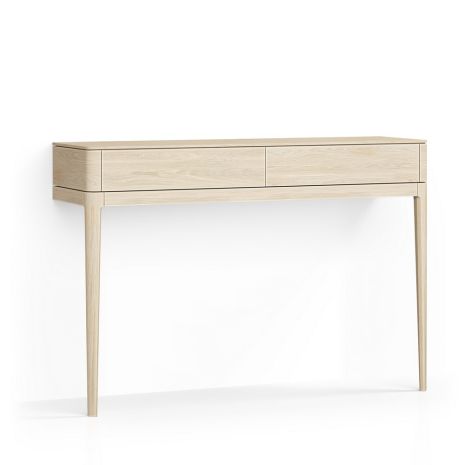 Консоль пристенная NA012AT-M02 Natura