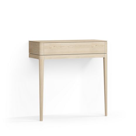 Консоль пристенная NA080AT-M02 Natura