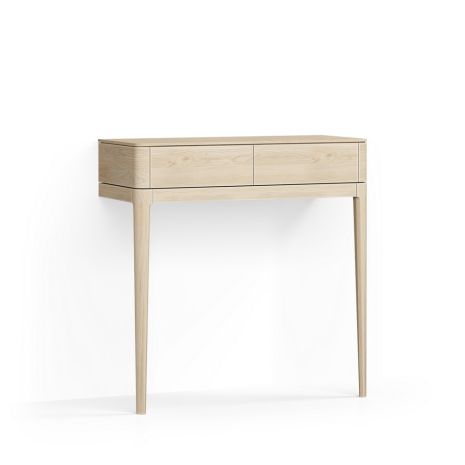 Консоль пристенная NA080BT-M02 Natura