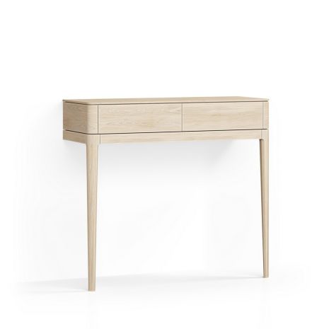 Консоль пристенная NA092AT-M02 Natura