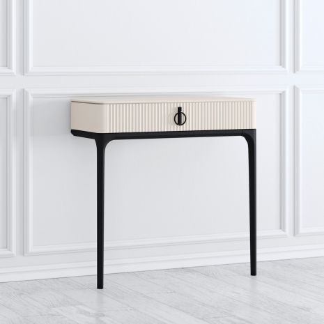 Консоль пристенная PLA080AP Premiale luna