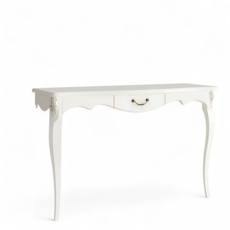 Консоль пристенная R382-K02 Романтик