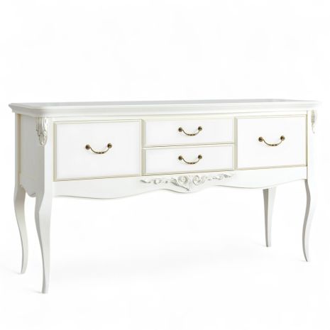 Консоль R282-K02 Романтик