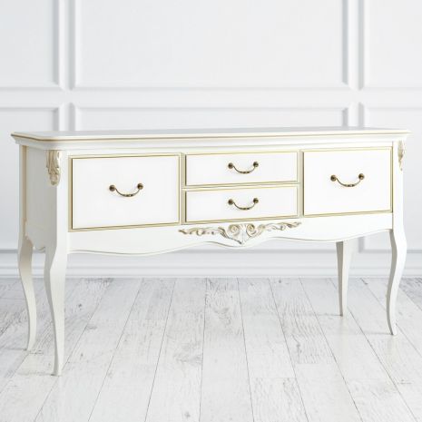 Консоль R282g Romantic Gold