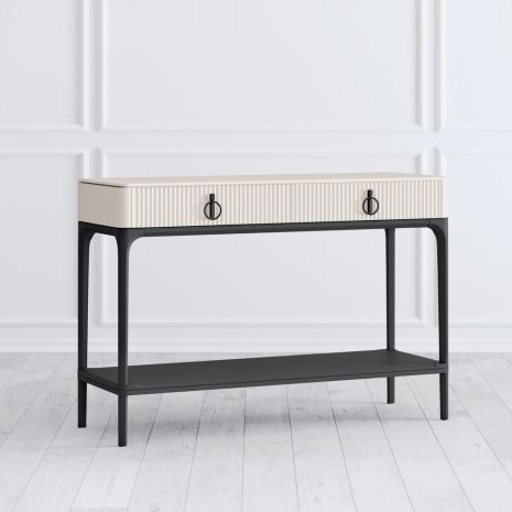 Консоль с полкой PLA004AP Premiale luna