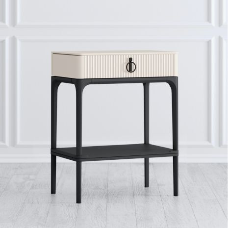 Консоль с полкой PLA064AP Premiale luna