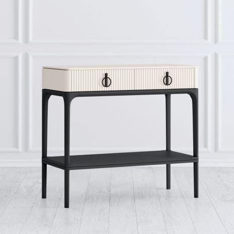 Консоль с полкой PLA084AP Premiale luna