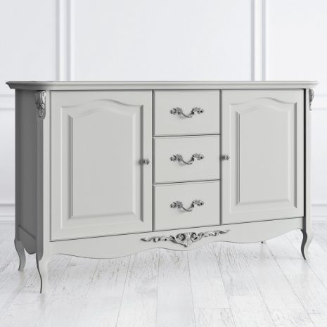 Креденс APs147-K04-S Atelier Home