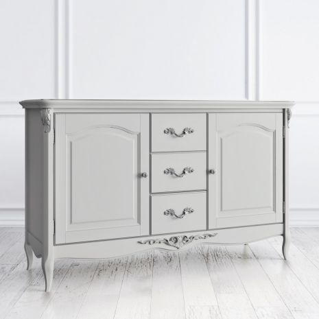 Креденс Atelier Home