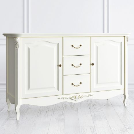 Креденс R147-K02 Romantic