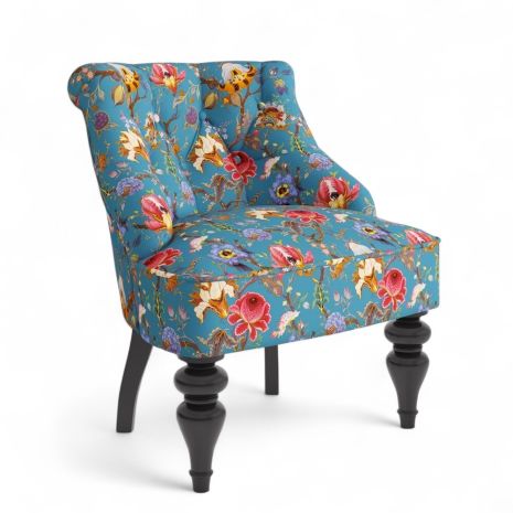 Кресло Крапо M13-B-0365 Канапэ