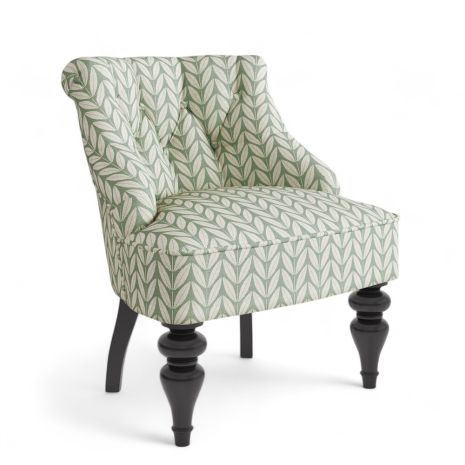 Кресло Крапо M13-B-0375 Канапэ