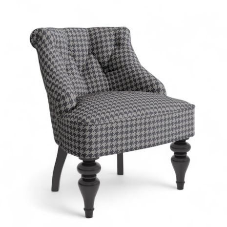 Кресло Крапо M13-B-0589 Канапэ