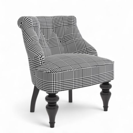 Кресло Крапо M13-B-0590 Канапэ