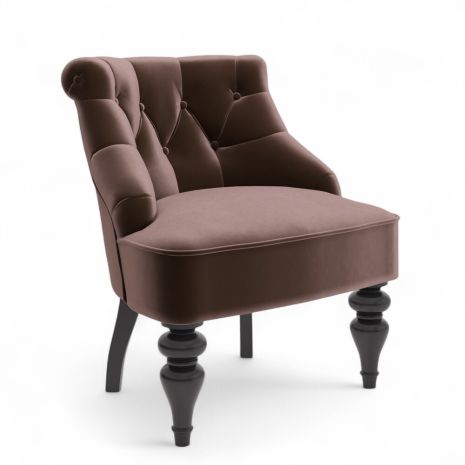 Кресло Крапо M13-B-B05 Канапэ