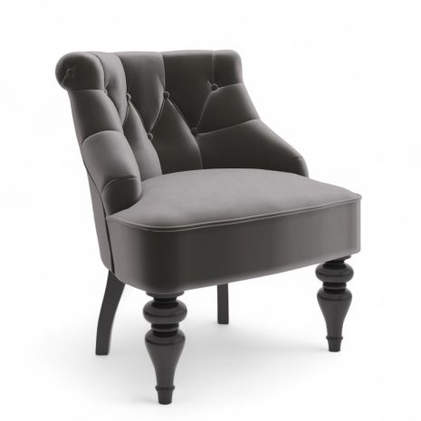 Кресло Крапо M13-B-B12 Канапэ