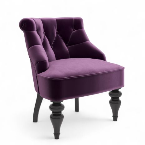 Кресло Крапо M13-B-B14 Канапэ