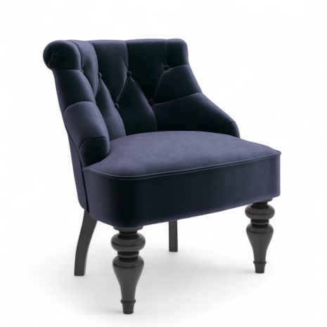 Кресло Крапо M13-B-B18 Канапэ