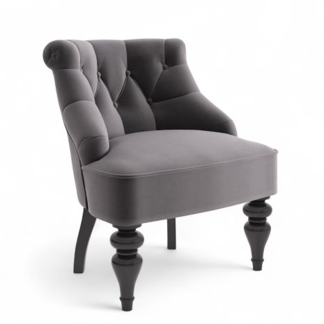 Кресло Крапо M13-B-E08 Канапэ