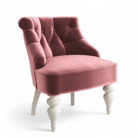 Кресло Крапо M13-K02-B20 Канапэ