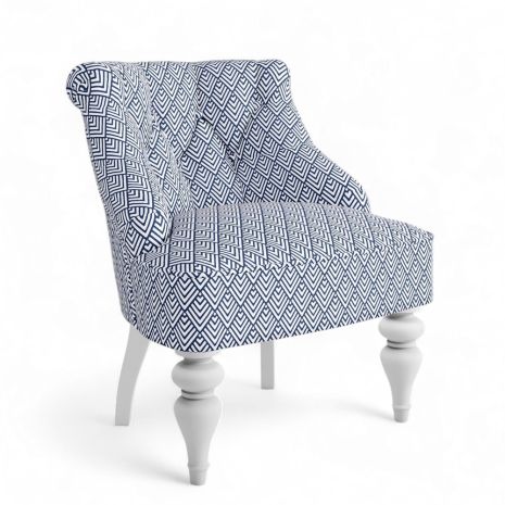 Кресло Крапо M13-W-0362 Канапэ