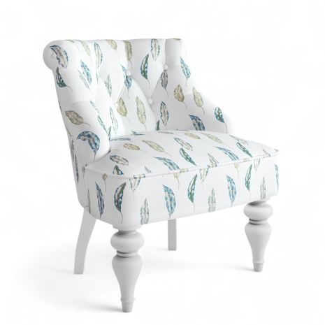 Кресло Крапо M13-W-0372 Канапэ