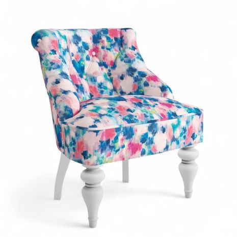 Кресло Крапо M13-W-0394 Канапэ