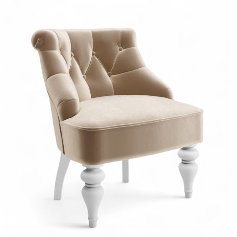 Кресло Крапо M13-W-B01 Канапэ