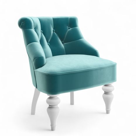 Кресло Крапо M13-W-B08 Канапэ