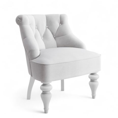 Кресло Крапо M13-W-E01 Канапэ