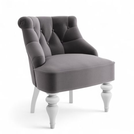 Кресло Крапо M13-W-E08 Канапэ