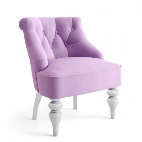 Кресло Крапо M13-W-E23 Канапэ