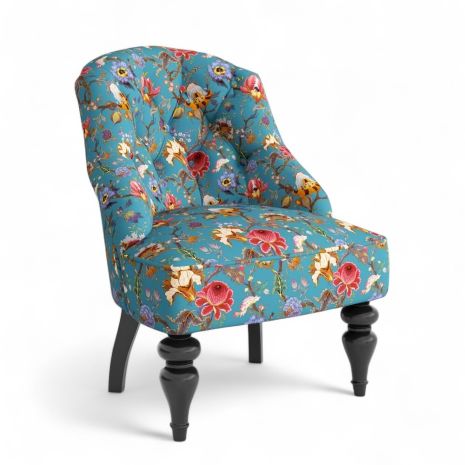 Кресло Шоффез M08-B-0365 Канапэ