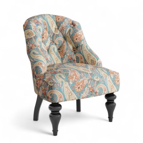 Кресло Шоффез M08-B-0391 Канапэ