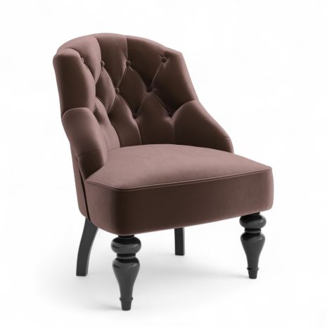 Кресло Шоффез M08-B-B05 Канапэ