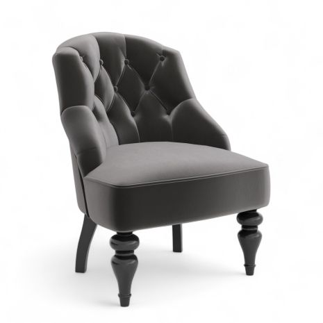 Кресло Шоффез M08-B-B12 Канапэ