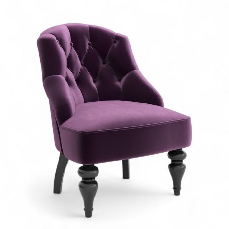 Кресло Шоффез M08-B-B14 Канапэ